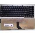 Клавиатура за Lenovo G550 G550A G555 V560 B550 B560