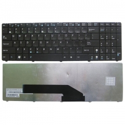 Клавиатура за ASUS K50 K60 K70 F52 P50 Series 
