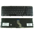 Клавиатура за HP Pavilion DV6 DV6T DV6-1000 DV6-2000 series