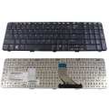 Клавиатура за HP Compaq CQ71 G71 