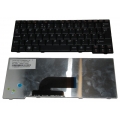 Клавиатура за Lenovo Ideapad S10-2 Черна