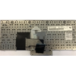Клавиатура за Lenovo Thinkpad E120 E125 X121e X130e X131E E220s