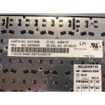 Клавиатура за Lenovo Thinkpad E120 E125 X121e X130e X131E E220s